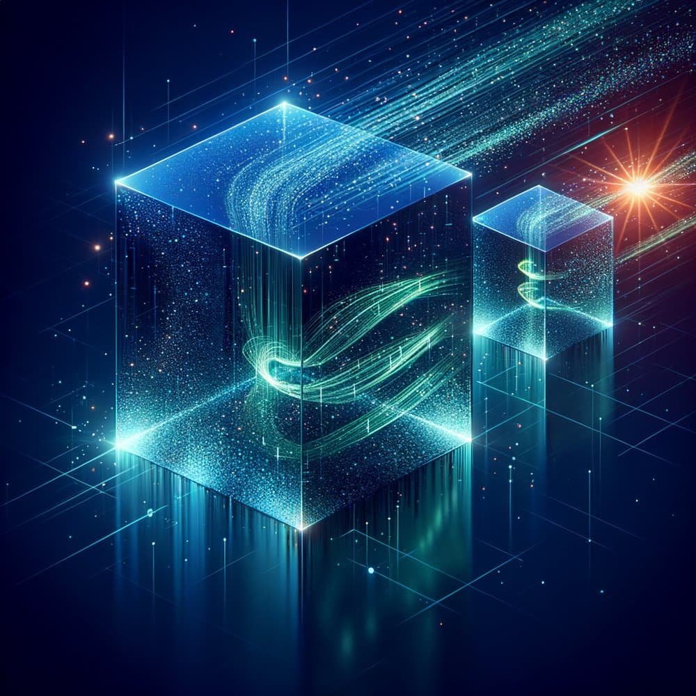 eSmart 自动出图软件界面
